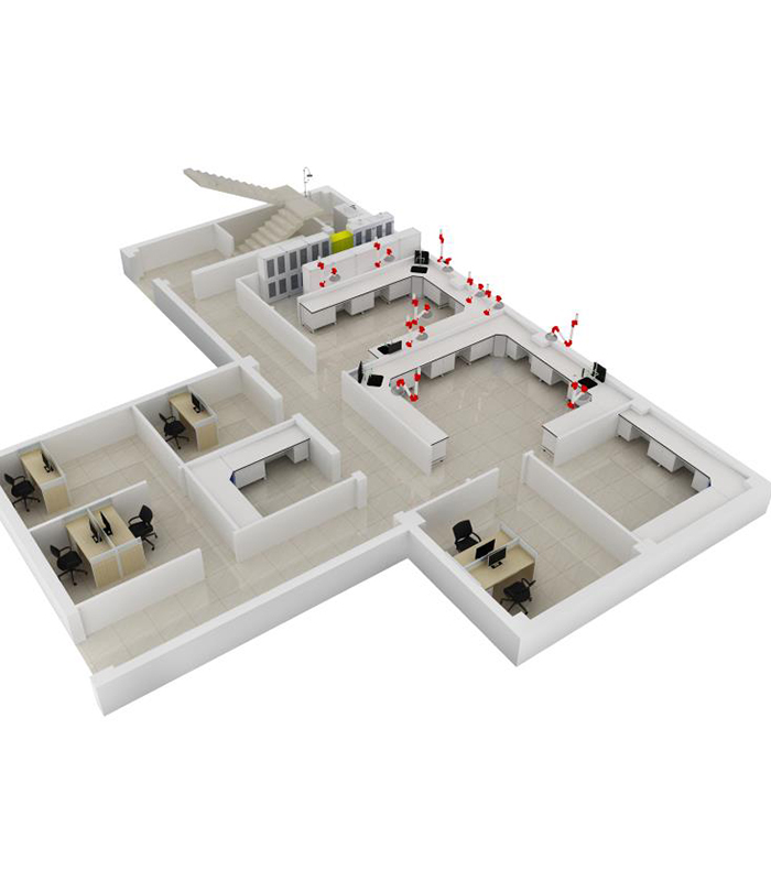 鋼木實(shí)驗(yàn)臺